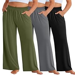 Army Green, Gray, Black