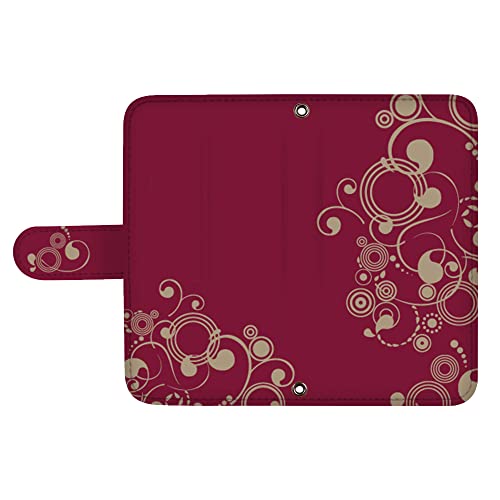 �X�}Q �A�N�I�X sense6 SH-54B SHG05 �Ή� �P�[�X �蒠 �^�C�v ���[�����J�o�[ �~���[���J�[�h���[�t�����~���[ �g ��l �a�� �X�^���h�t�� �X�g���b�v�� ���U�[ ���킢�� �A�N�I�X �Z���X�V�b�N�X�p (E.���C�����b�h) ami_v