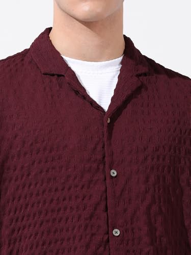 Image of THE Indian Garage CO Men Shirt