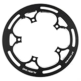 [Idéal pour les vélos de 130 mm] Spécialement conçu pour les vélos de 130 mm, un ajustement parfait et une performance optimale.