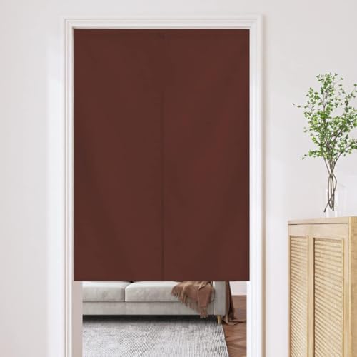 ̂ 90cm A65*70cm a g n  Ԏd؂ u₩ 80*120cm hAJ[e Ǐ  90*150cm g[ Ȗ ag Eߏ J[ qp ʎ  L rO l炵 Ԏd؂ Ȗ h
