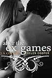 After The Ex Games