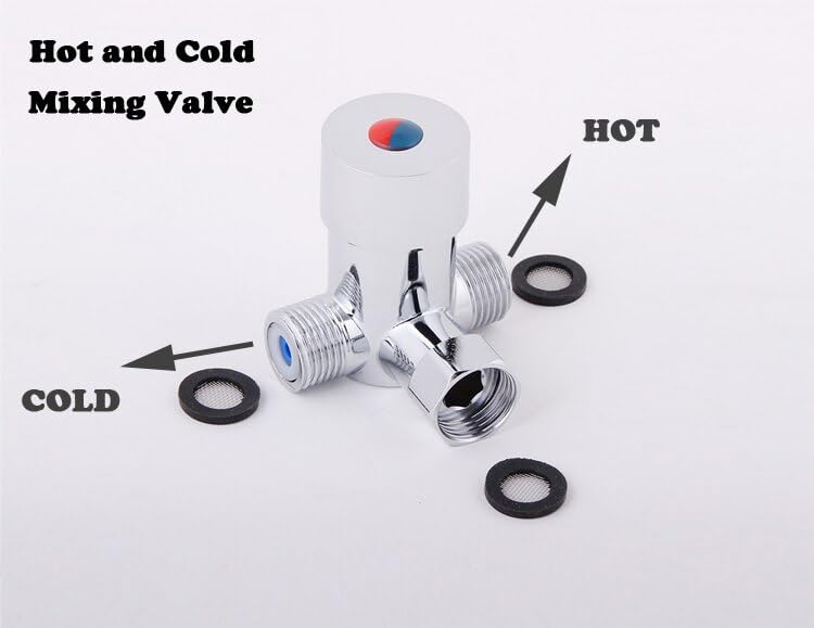 Sensor