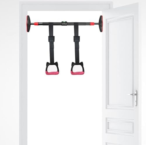 qǂ p ݂̑ V ߉\ obÑXgbv ̃W tԂ牺ɂœK ؗ̓g[jO tBbglXO GNTTCYO (Xg[gbh+v,95-130cm)