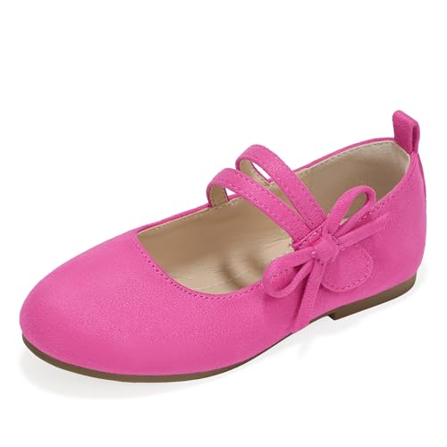 PANDANINJIA Naomi K[Y hXV[Y [WF[ oG tbg t[K[ EFfBO p[eB[ ̔q̃V[Y c Ȏq 傫Ȏq, zbgsNXG[hB, 4 Big Kid