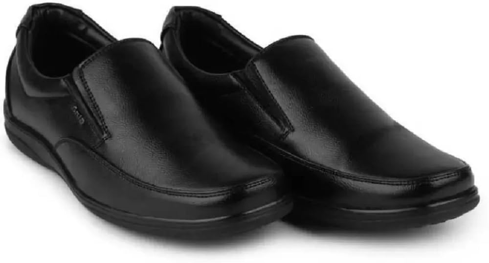 See full amazon price history chart for Bata Mens Sail-remo-aw19-m3 Black Uniform Dress Shoe Bata Mens Sail-remo-aw19-m3 Black Uniform Dress Shoe (B0B59TVWPS) Amazon Price History, Amazon Price Tracker