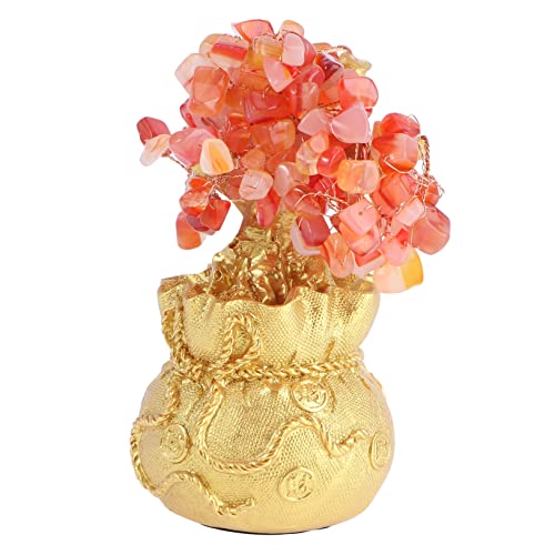 OUNONA VR }l[c[ I[ig {TC fXNgbv c[ CeA  xƔɉh̏ے  ItBX X܌