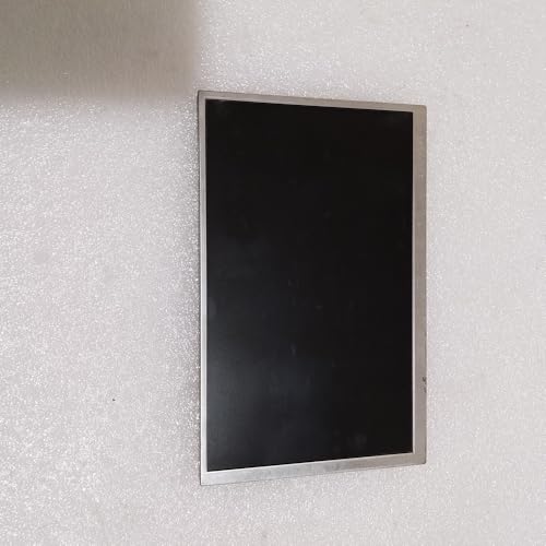 Image of 7 inch 800x480 LB070WV1 (TD) (07) Industrial Display LCD Screen