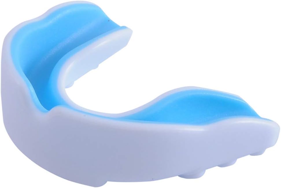 paradenti sportivi per bambini