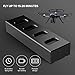 DROCON Bugs 3 Powerful Brushless Motor Quadcopter High Speed Flying Gopro Drone...