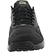 Reebok Men's Nano X2 Cross Trainer, Core Black/Pure Grey, 9