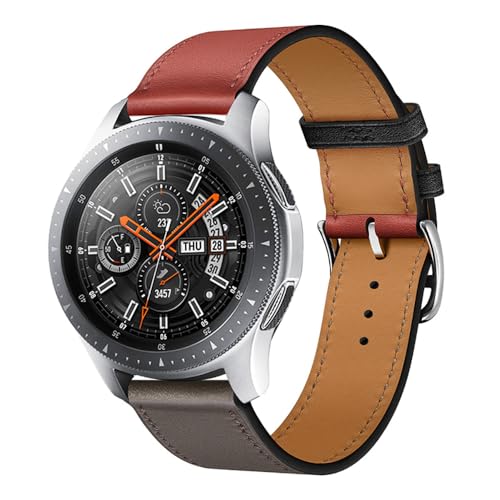 [NHHNSW] EHb`3 /4Pro /5X|[cuXbgoh̊vXgbvGT 46mm /GT2E /GT3 46mmxgoXEHb`ohpANZTp
