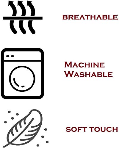 Rajlinen King-Size Egyptian Cotton Sheets - 600 Thread Count King Sheet Sets, Long Staple Cotton 4 Pc Sheets King Size, 15 Inch Deep Pocket King Bed Sheets, Cream Bedding Sheets King #TOP5