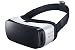 Produktbild Samsung SM-R322NZWAXAR 3D-Brille