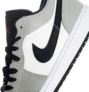 amazon jordan 1 low