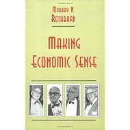 Making Economic Sense