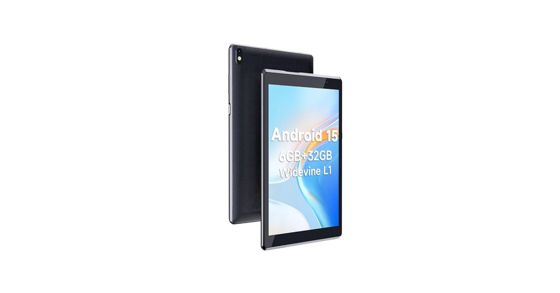 mako商品 COOPERS Androidタブレット 15.0インチ mako商品 COOPERS Androidタブレット 15.0インチ Amazon.com