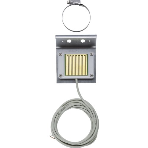 Preisvergleich Produktbild Merten 663595 Regensensor