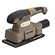 Fartools One S 150 Schwingschleifer, 150 W, 187 x 90 mm