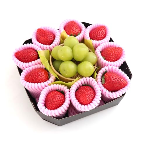 VC}XJbg AILt[c}CX^[I [ VC}XJbg] ʕMtg 蕨 j 䌩 a j wj Џj v[g 䋟  lΉ ̂Ή Ε Ε ~Mtg RC