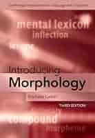 Introducing Phonology (Cambridge Introductions to Language and Linguistics) [ペーパーバック] Odden，David Introducing Phonology (Cambridge Introductions to Language