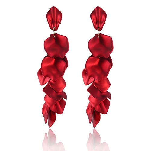 OANԂт_OCO - t@bVhbv[Yt[CO p[eB[ f[g╁iɍœK eF o ւ̃ACfA