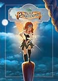  Disney Tinkerbell und die Piratenfee