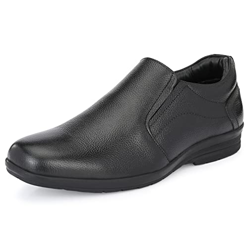 Image of Burwood Mens Bwd 457 Formal Shoes