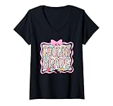 Cool Vibes Back to School Outfit Collection