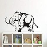 ikea mammut kinderzimmer kaufen Einfach anzuwenden, abnehmbare, langlebig, druckfestigkeit, stoßfestigkeit, feuchtigkeitsbeständigkeit ungiftig, umweltschutz, wasserdicht