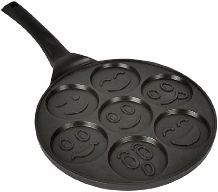 pancake griddle amazon