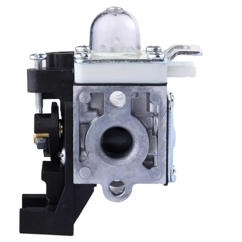 Carburateur RB-K84 résout panne de démarrage débroussailleuse SRM-265