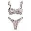 Leopard-01