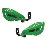 CIRCUIT Equipment