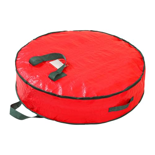 [Kingjinglo] ό󐫃[X[P[Xʈ肵\G߂̑̂߂̕ۊǃNX}X[XWbp[P[X