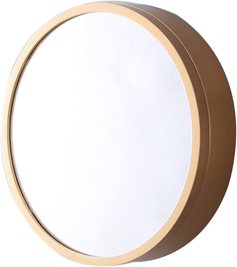 2849 外国切手 【珍品プレミアム切手】1940年 スペイン 8種 未使用