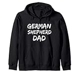 Photo Gallery german shepherd owner gift for men retro german shepherd dad felpa con cappuccio Photo Gallery german shepherd owner gift for men retro german shepherd dad felpa con cappuccio