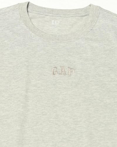 Image of Men Printed Regular fit Half Sleeve Round Neck T-Shirt