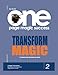 TRANSFORM MAGIC: The Original One Page Series: One Page Magic Gold Vol. 2 (One Page Magic Classic, Band 2)