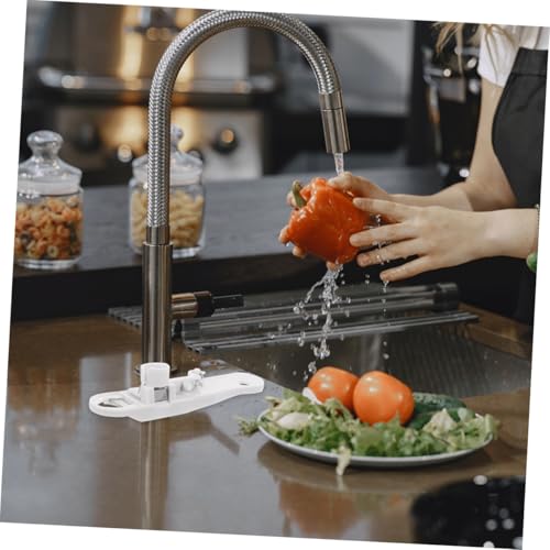 Cortador multifuncional para verduras 3 piezas estilo francés miniatura 5