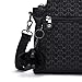 Imagen de Kipling Elysia Bandolera Mediana, Bolsos de Hombro