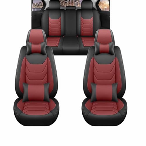 �� �V�[�g�J�o�[ �ɓK�p�}�c�_CX-60/3/5/30/8/9/�}�c�_3/6/MX-5�`���s �ϖ��Ր� �h���� �h���� ����~�� �h�o������� �Ō��ʋC�� �S�V��^ �S��? �ȒP���t�� ���[�֗� �ԃV�[�g�ی�(���Ɛ�,5�ȏ�ʔ�)