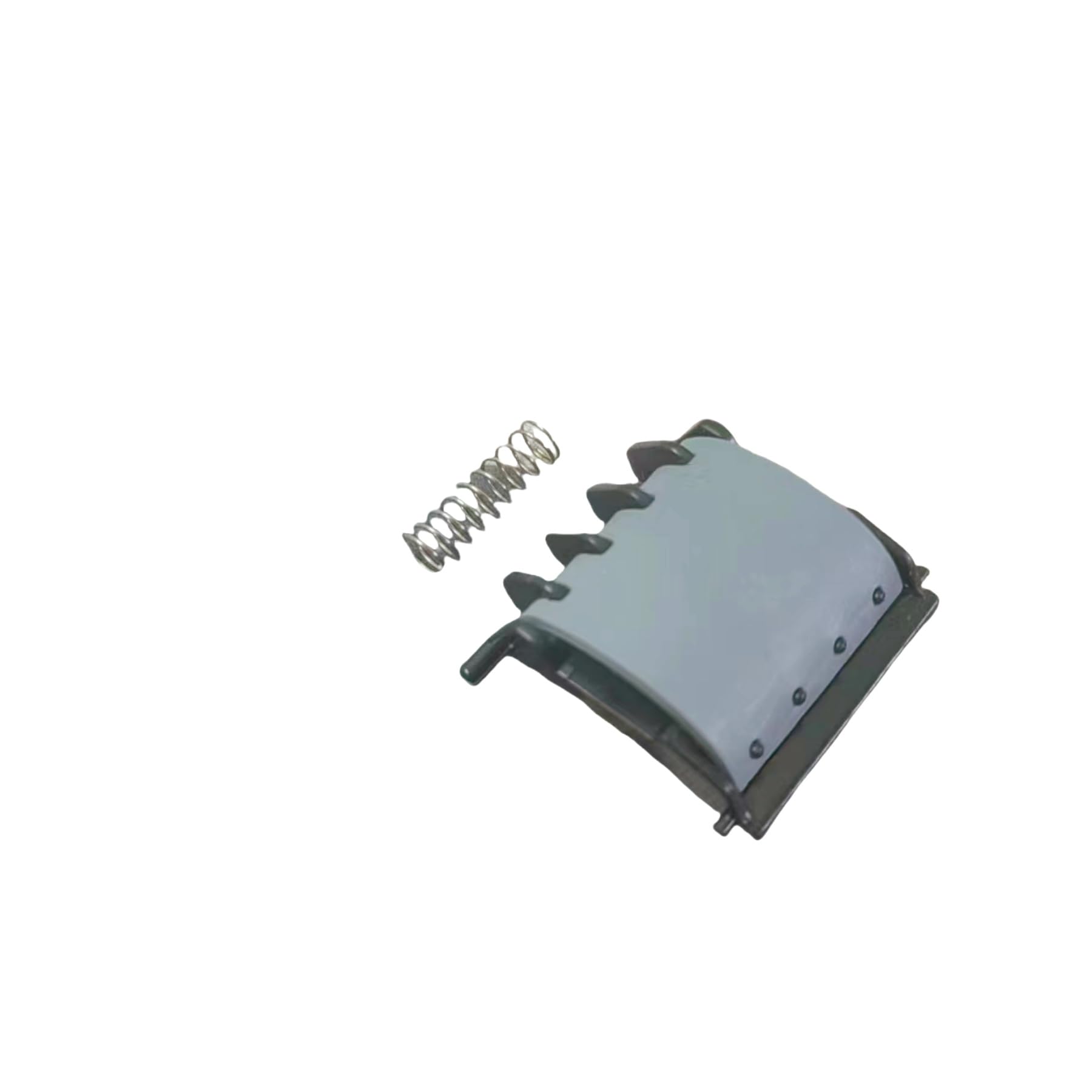 ADF Feed Pickup Roller Separation Pad Kit For HP M425DN M425DW M476NW M521DN M521DW M570DN M400 M401 M425 M525 M521 M476 M570 M521