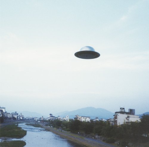 ハルジオン(harujion)