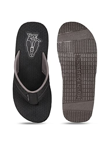 Image of Hush Puppies Men's VECTOR 1-MS Slippers