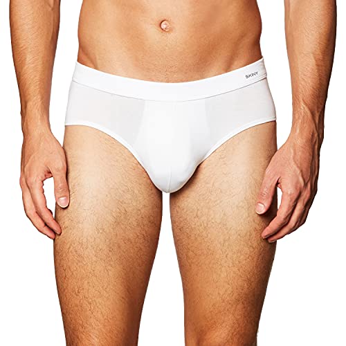 La Mejor Lista de Trusa Blanca los 10 mejores. 26 Imagen adicional