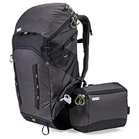 Amazon.co.jp: 【国内正規品】MindShiftGEAR マインドシフトギア