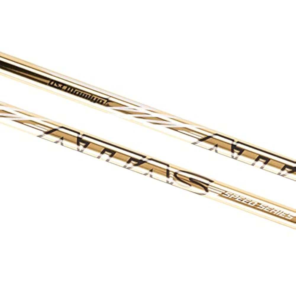 Callaway - GGB EPIC10.5US スピエボⅢ661S 45インチ Golf Driver Callaway GBB Epic Sub Zero Speeder661 Evolution