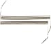 General Electric WE11X203 Heating Element