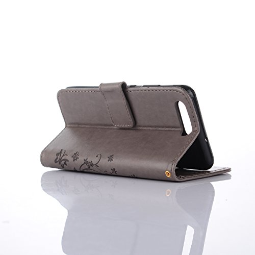 Custodia Huawei P10,Case Cover per Huawei P10